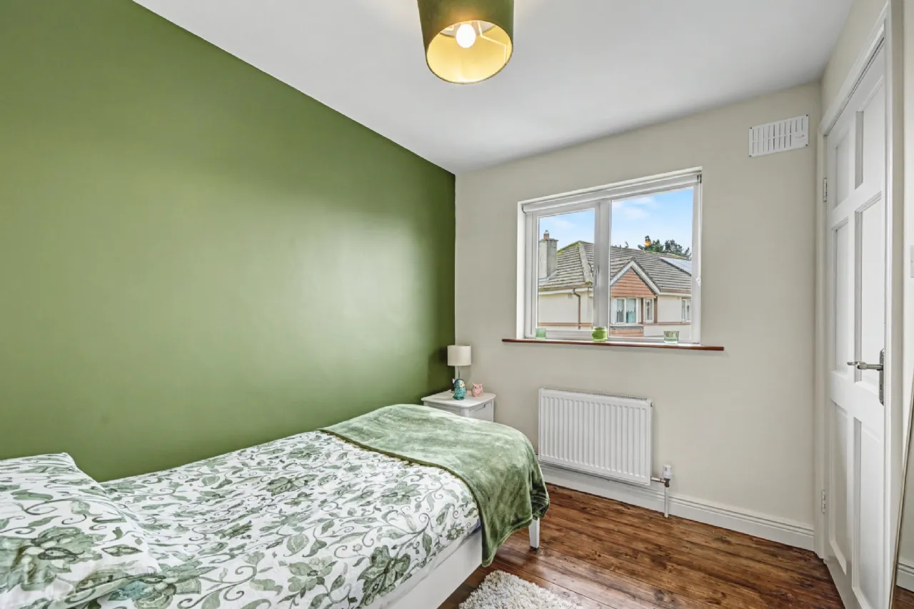 Photo of 21 Beechbrook Park, Kilmuckridge, County Wexford, Y25KC98