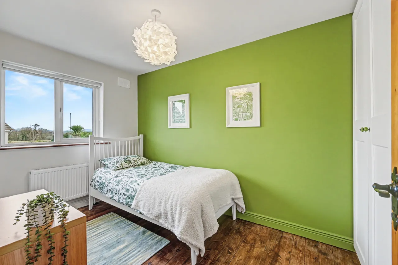 Photo of 21 Beechbrook Park, Kilmuckridge, County Wexford, Y25KC98