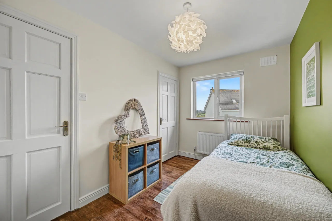 Photo of 21 Beechbrook Park, Kilmuckridge, County Wexford, Y25KC98