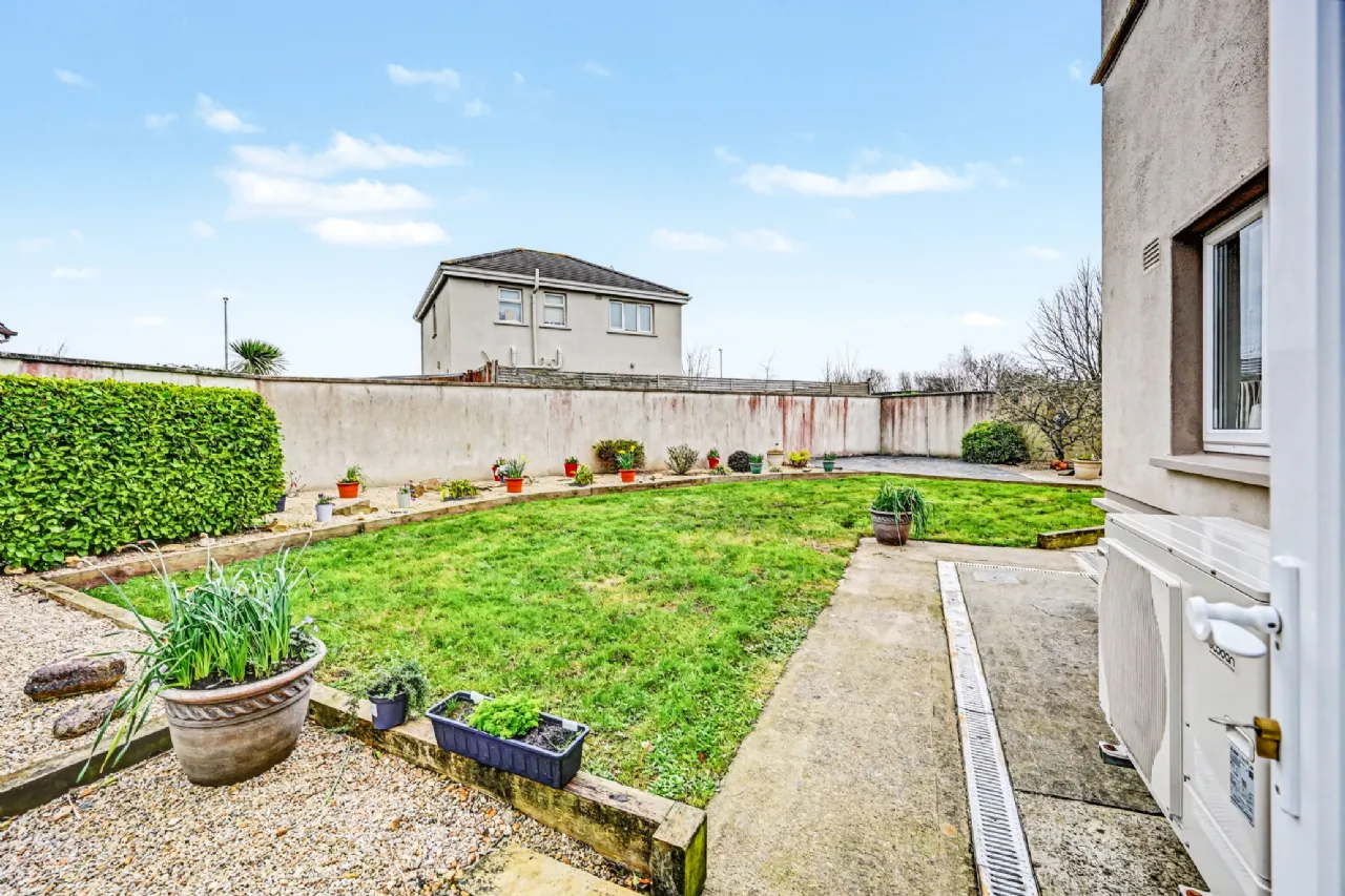 Photo of 21 Beechbrook Park, Kilmuckridge, County Wexford, Y25KC98