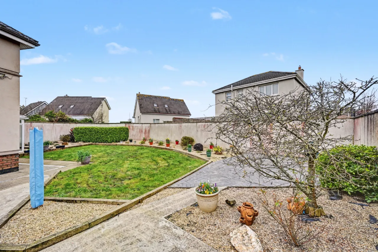 Photo of 21 Beechbrook Park, Kilmuckridge, County Wexford, Y25KC98