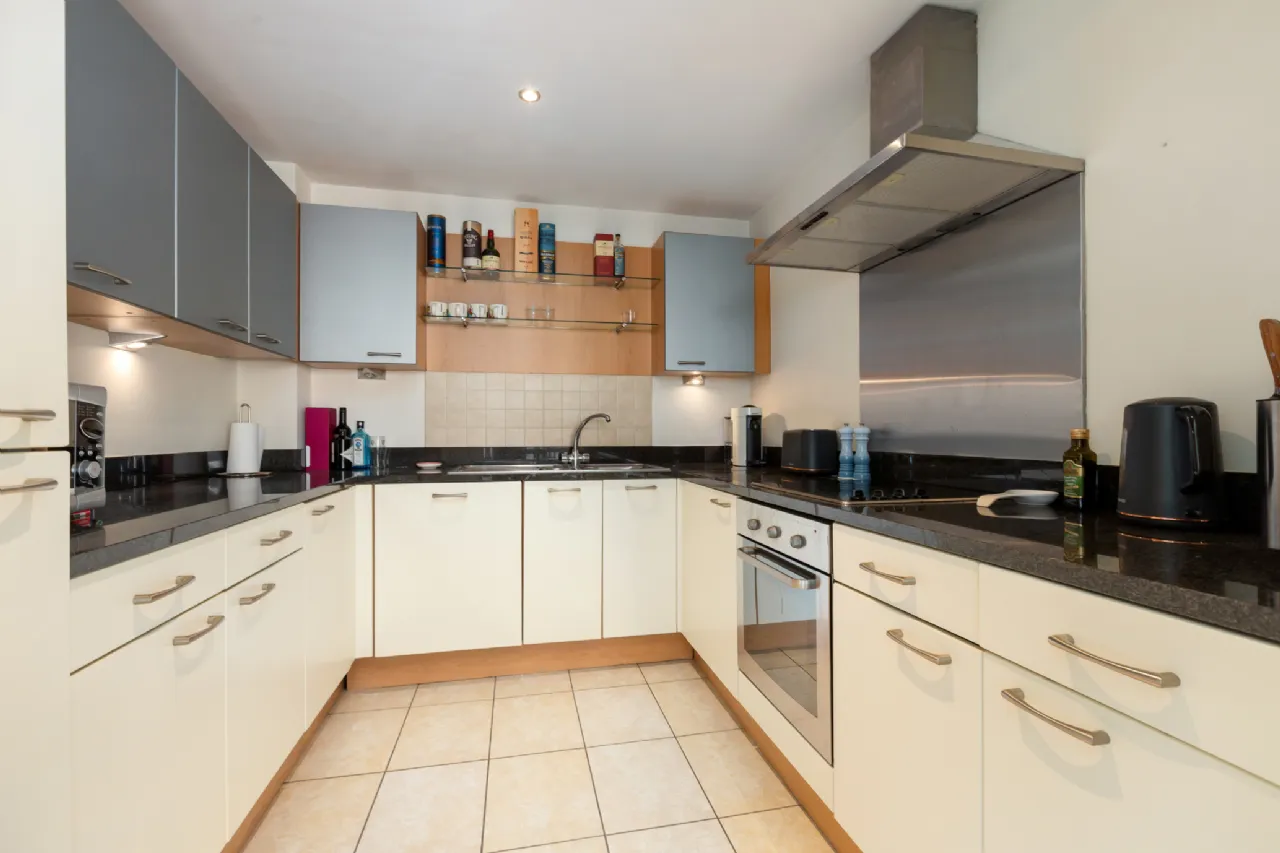 Photo of 49 The Hibernian, The Gasworks, Ringsend, Dublin 4, D04 DX59