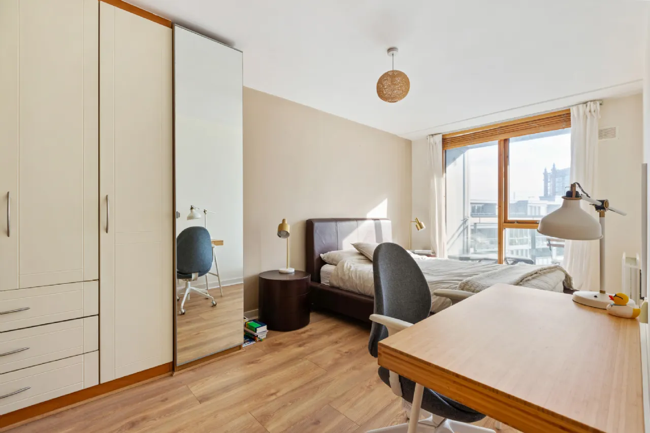 Photo of 49 The Hibernian, The Gasworks, Ringsend, Dublin 4, D04 DX59