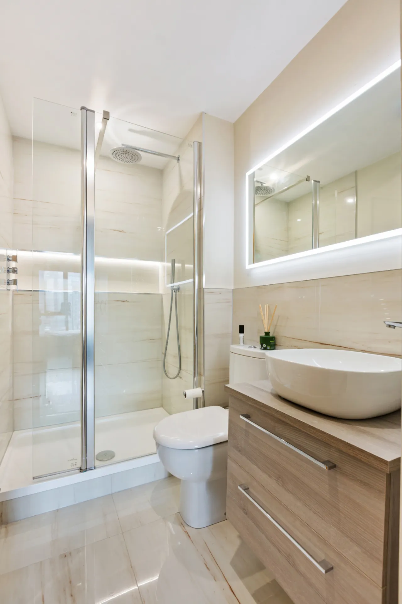 Photo of 49 The Hibernian, The Gasworks, Ringsend, Dublin 4, D04 DX59