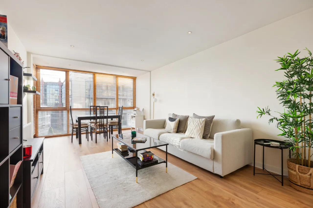 Photo of 49 The Hibernian, The Gasworks, Ringsend, Dublin 4, D04 DX59