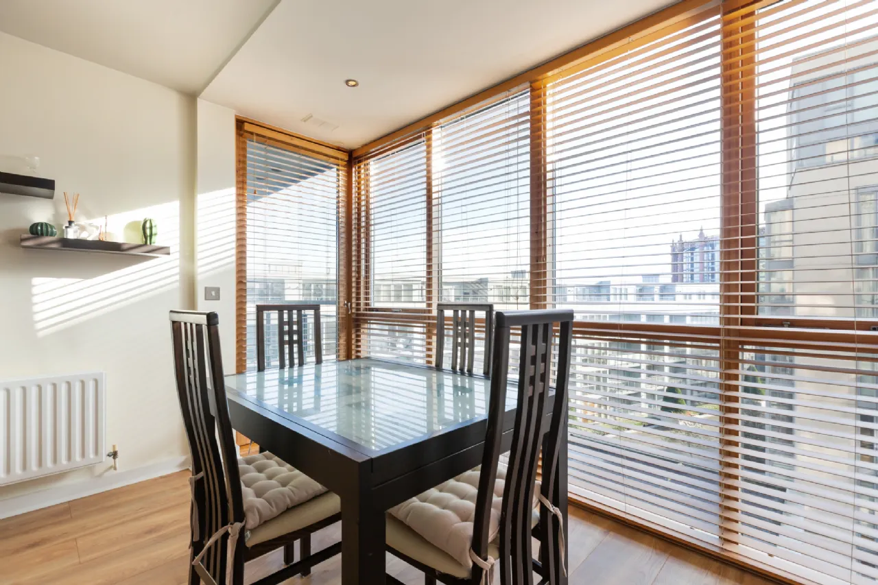 Photo of 49 The Hibernian, The Gasworks, Ringsend, Dublin 4, D04 DX59