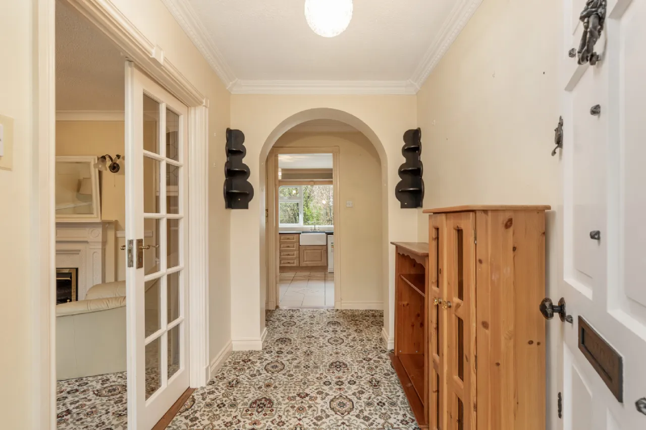 Photo of April Rise, Kilcarrig,, Bagenalstown,, Co. Carlow, R21XE00