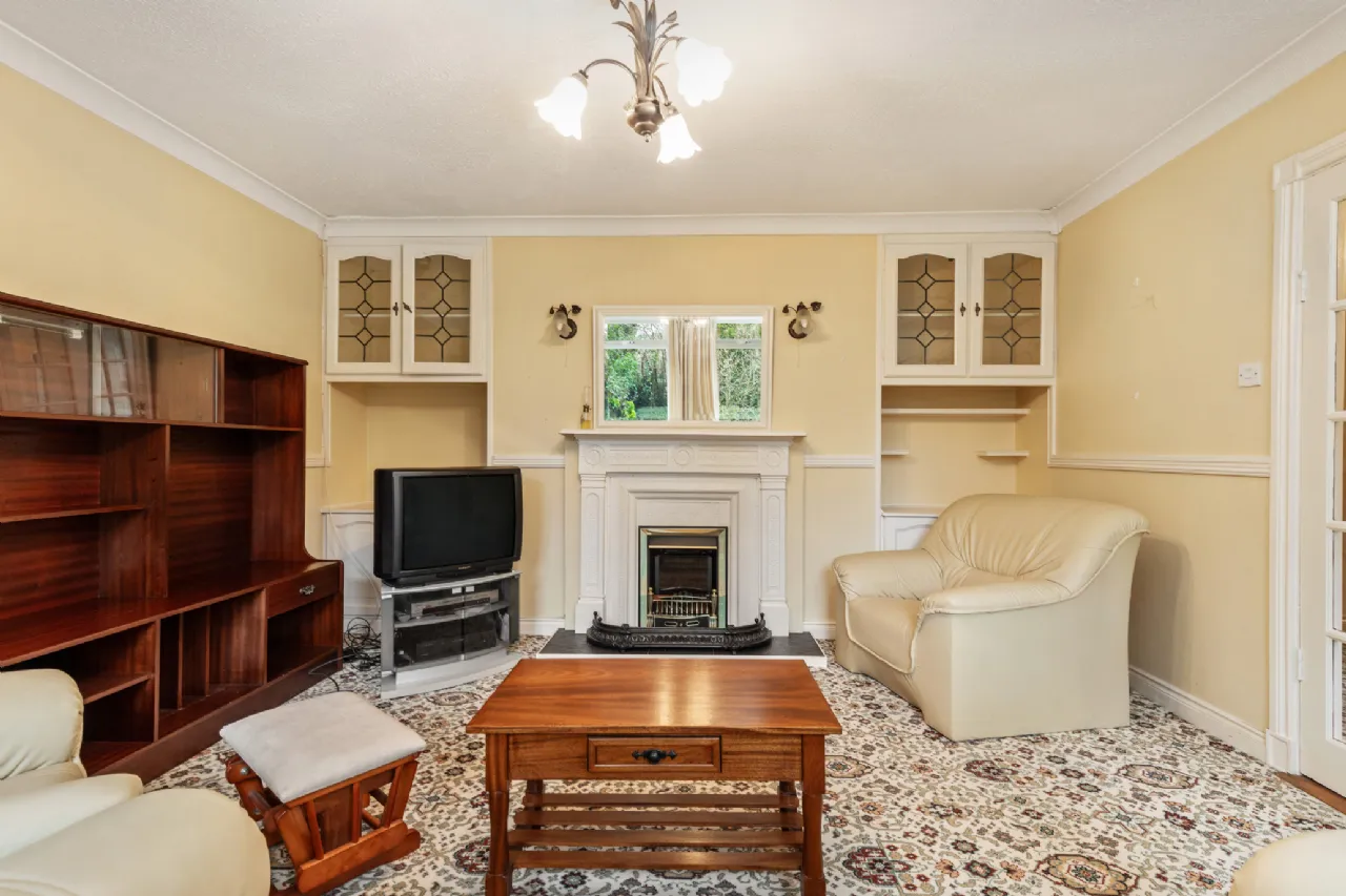 Photo of April Rise, Kilcarrig,, Bagenalstown,, Co. Carlow, R21XE00