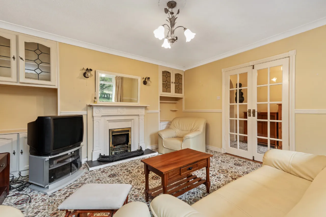 Photo of April Rise, Kilcarrig,, Bagenalstown,, Co. Carlow, R21XE00