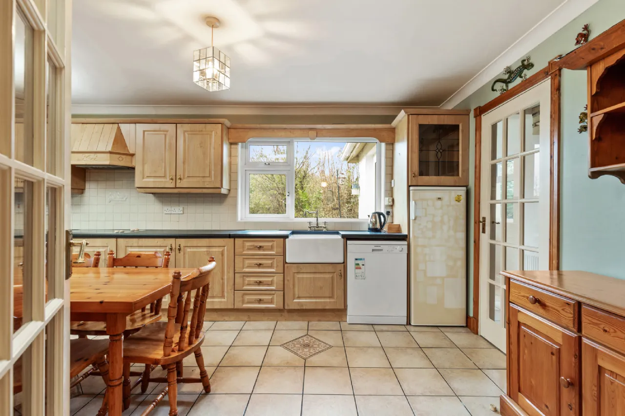 Photo of April Rise, Kilcarrig,, Bagenalstown,, Co. Carlow, R21XE00