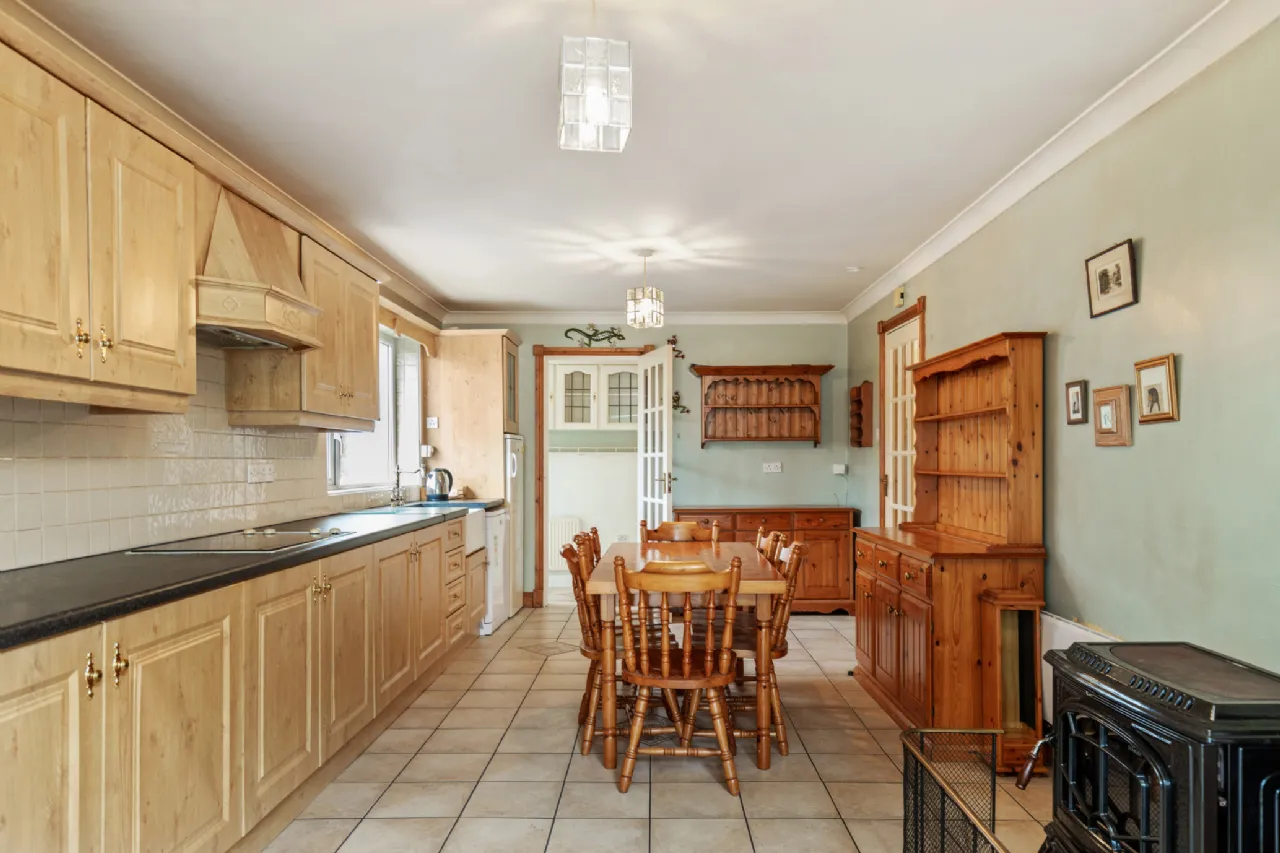 Photo of April Rise, Kilcarrig,, Bagenalstown,, Co. Carlow, R21XE00