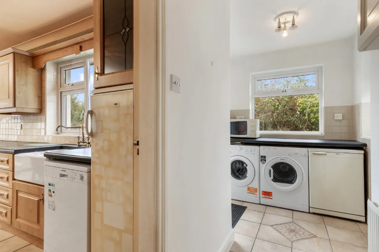 Photo of April Rise, Kilcarrig,, Bagenalstown,, Co. Carlow, R21XE00