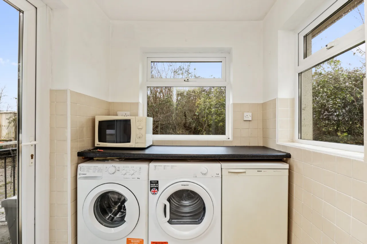 Photo of April Rise, Kilcarrig,, Bagenalstown,, Co. Carlow, R21XE00