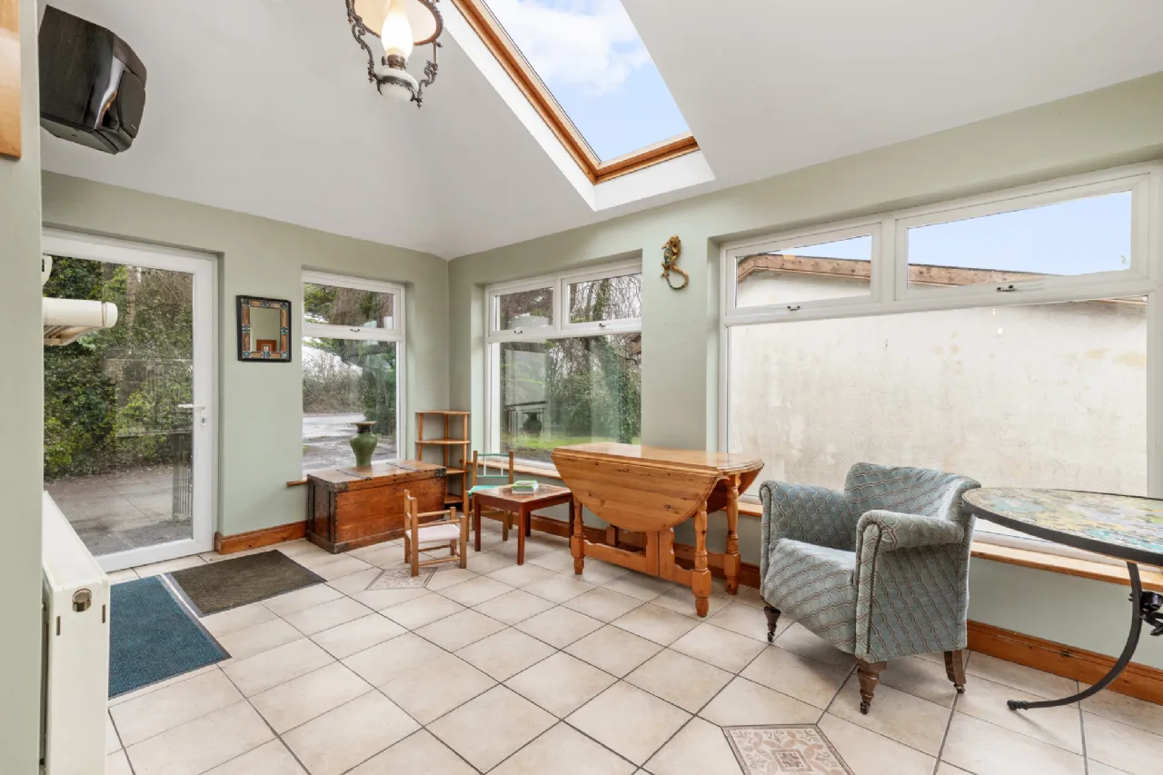 Photo of April Rise, Kilcarrig,, Bagenalstown,, Co. Carlow, R21XE00