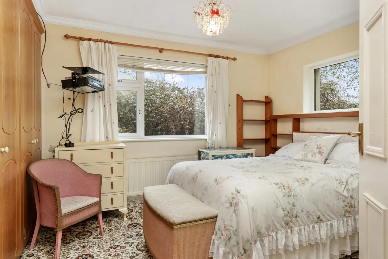 Photo of April Rise, Kilcarrig,, Bagenalstown,, Co. Carlow, R21XE00