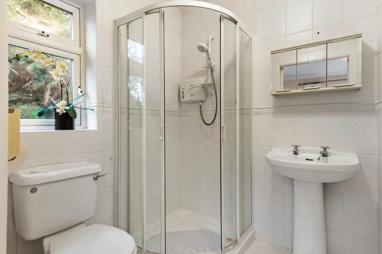 Photo of April Rise, Kilcarrig,, Bagenalstown,, Co. Carlow, R21XE00