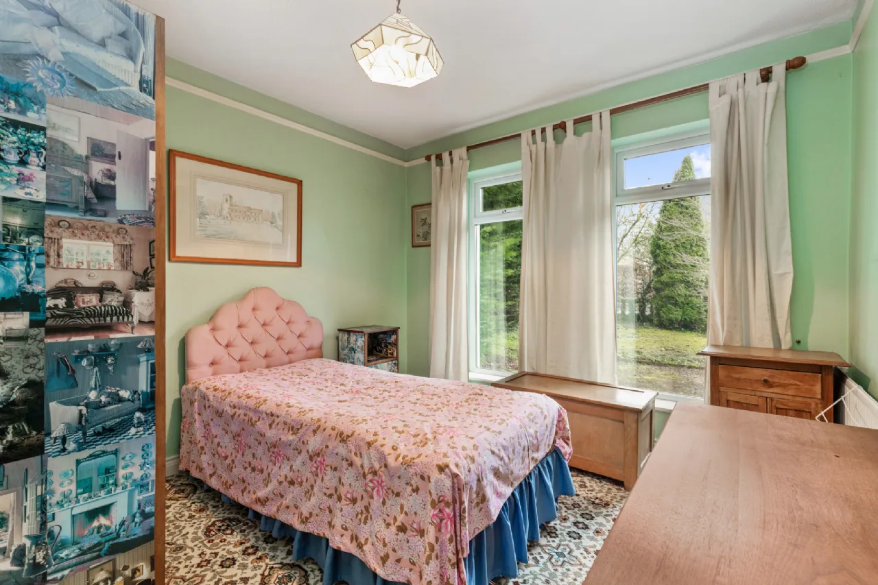 Photo of April Rise, Kilcarrig,, Bagenalstown,, Co. Carlow, R21XE00