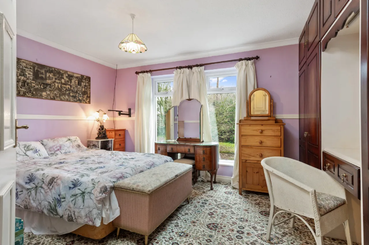 Photo of April Rise, Kilcarrig,, Bagenalstown,, Co. Carlow, R21XE00