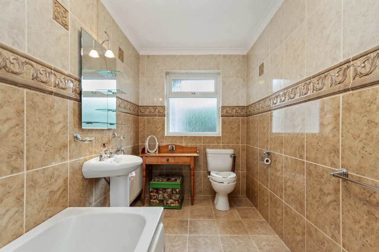 Photo of April Rise, Kilcarrig,, Bagenalstown,, Co. Carlow, R21XE00