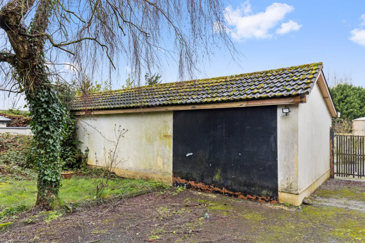 Photo of April Rise, Kilcarrig,, Bagenalstown,, Co. Carlow, R21XE00