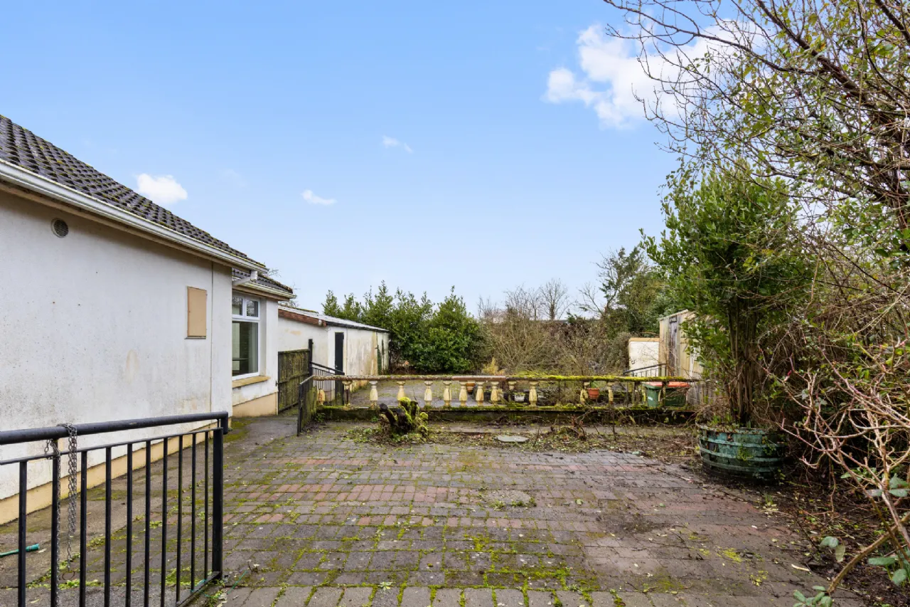 Photo of April Rise, Kilcarrig,, Bagenalstown,, Co. Carlow, R21XE00