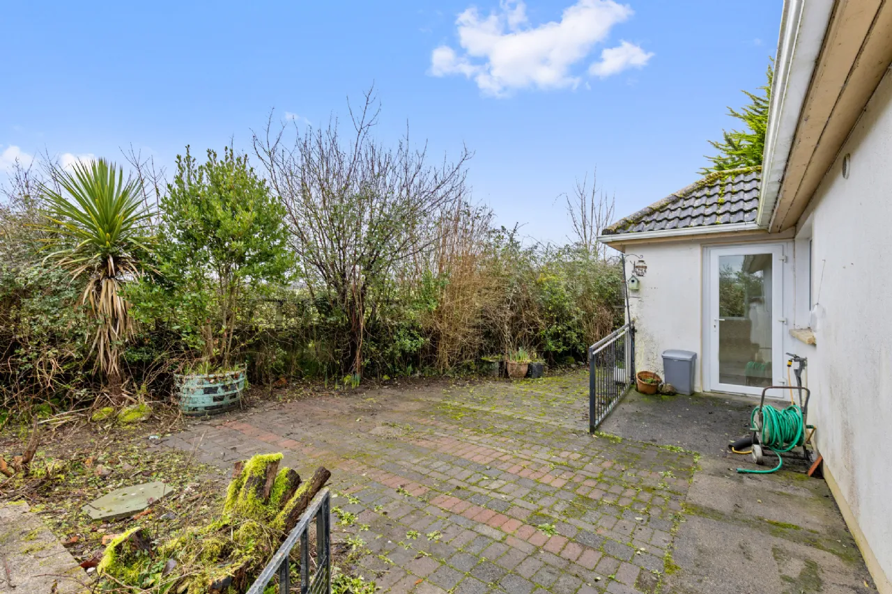 Photo of April Rise, Kilcarrig,, Bagenalstown,, Co. Carlow, R21XE00