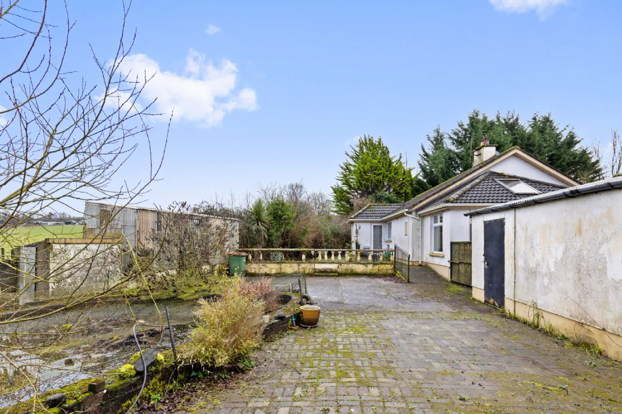 Photo of April Rise, Kilcarrig,, Bagenalstown,, Co. Carlow, R21XE00