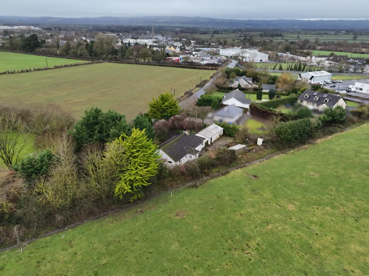 Photo of April Rise, Kilcarrig,, Bagenalstown,, Co. Carlow, R21XE00