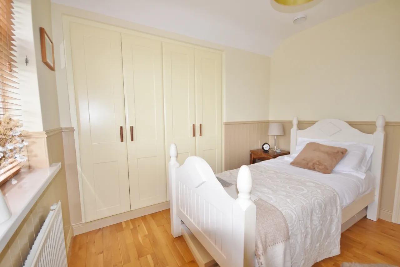 Photo of Shanaway East, Tarbert, Co Kerry, V31AV82