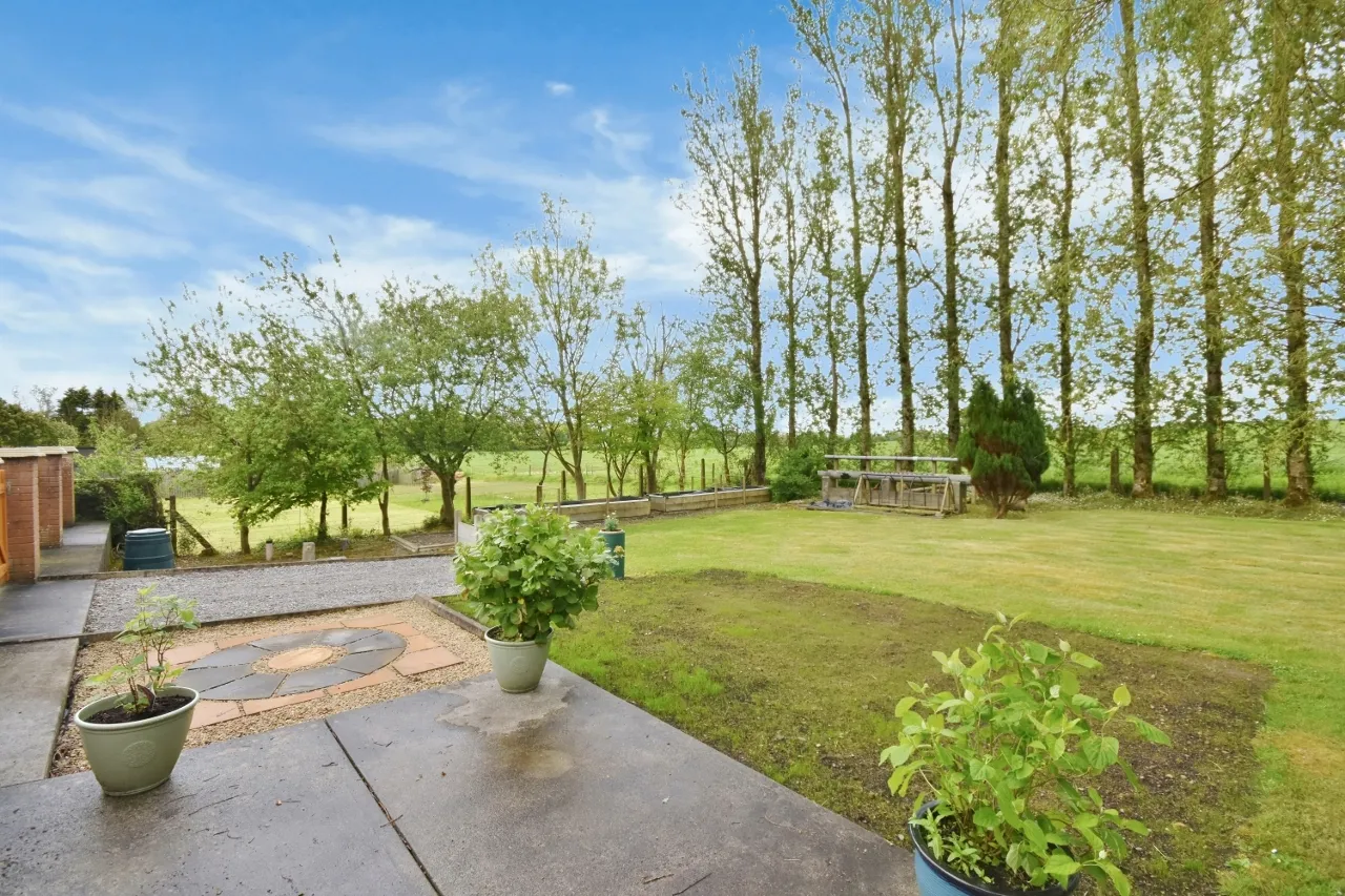 Photo of Shanaway East, Tarbert, Co Kerry, V31AV82