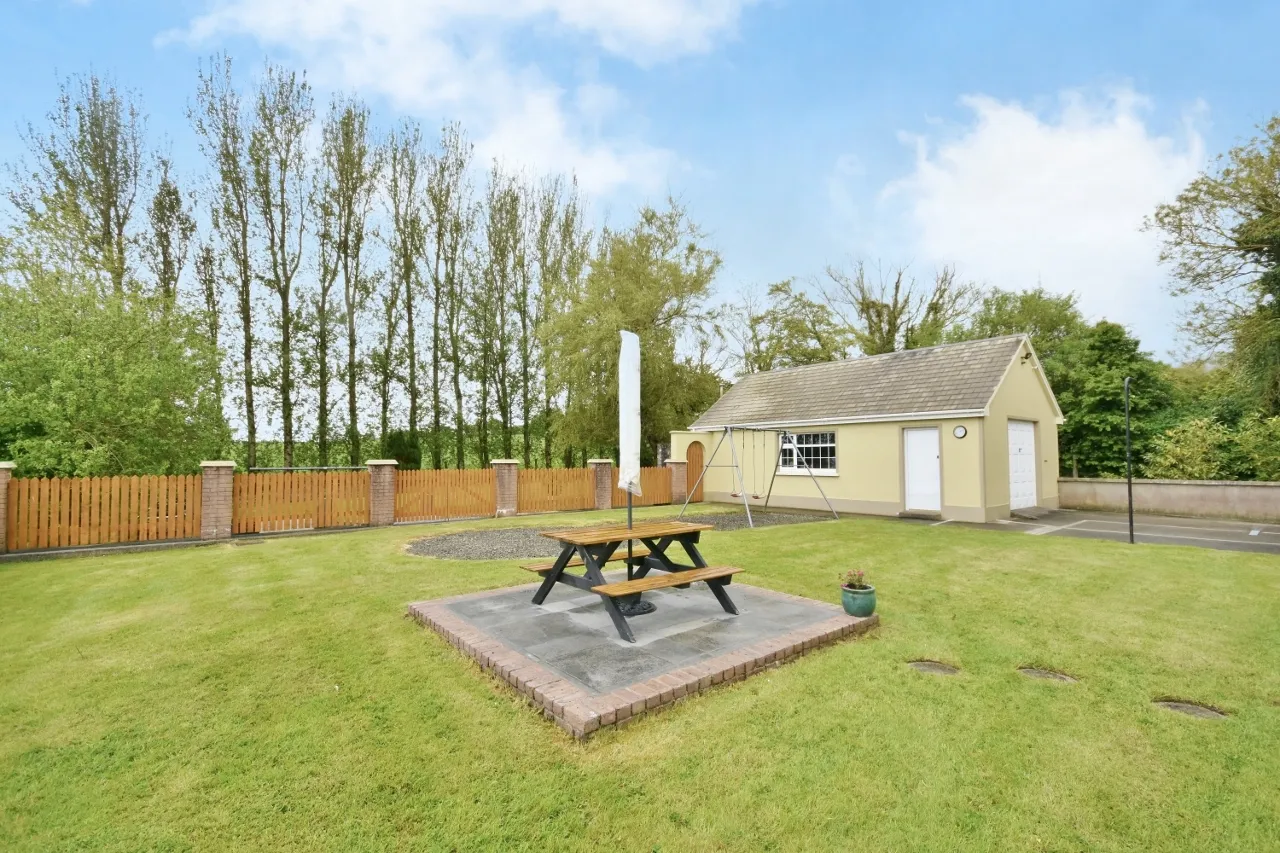 Photo of Shanaway East, Tarbert, Co Kerry, V31AV82
