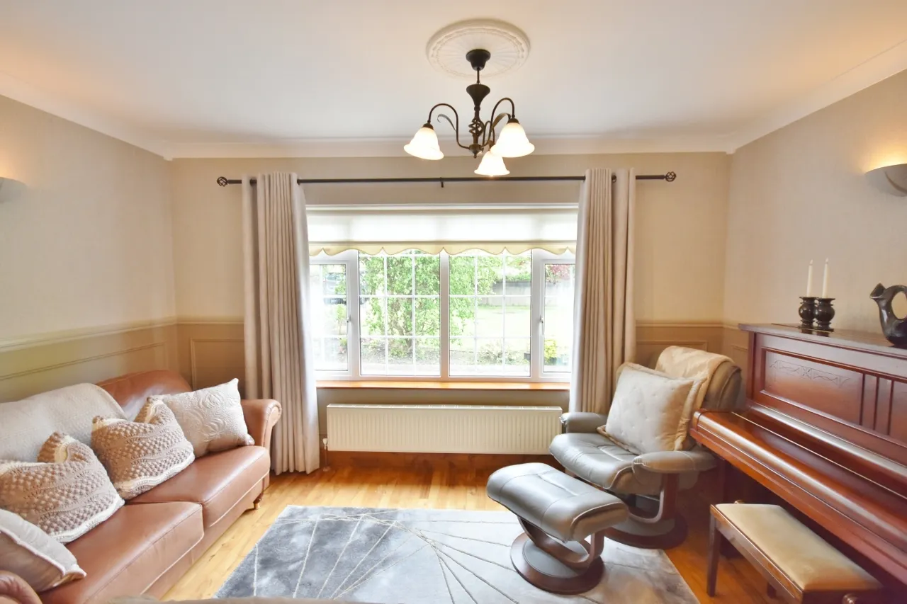 Photo of Shanaway East, Tarbert, Co Kerry, V31AV82