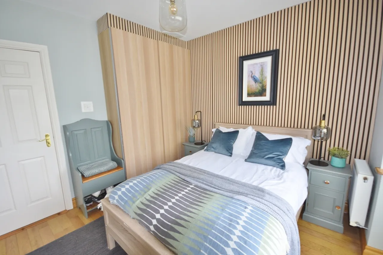 Photo of Shanaway East, Tarbert, Co Kerry, V31AV82