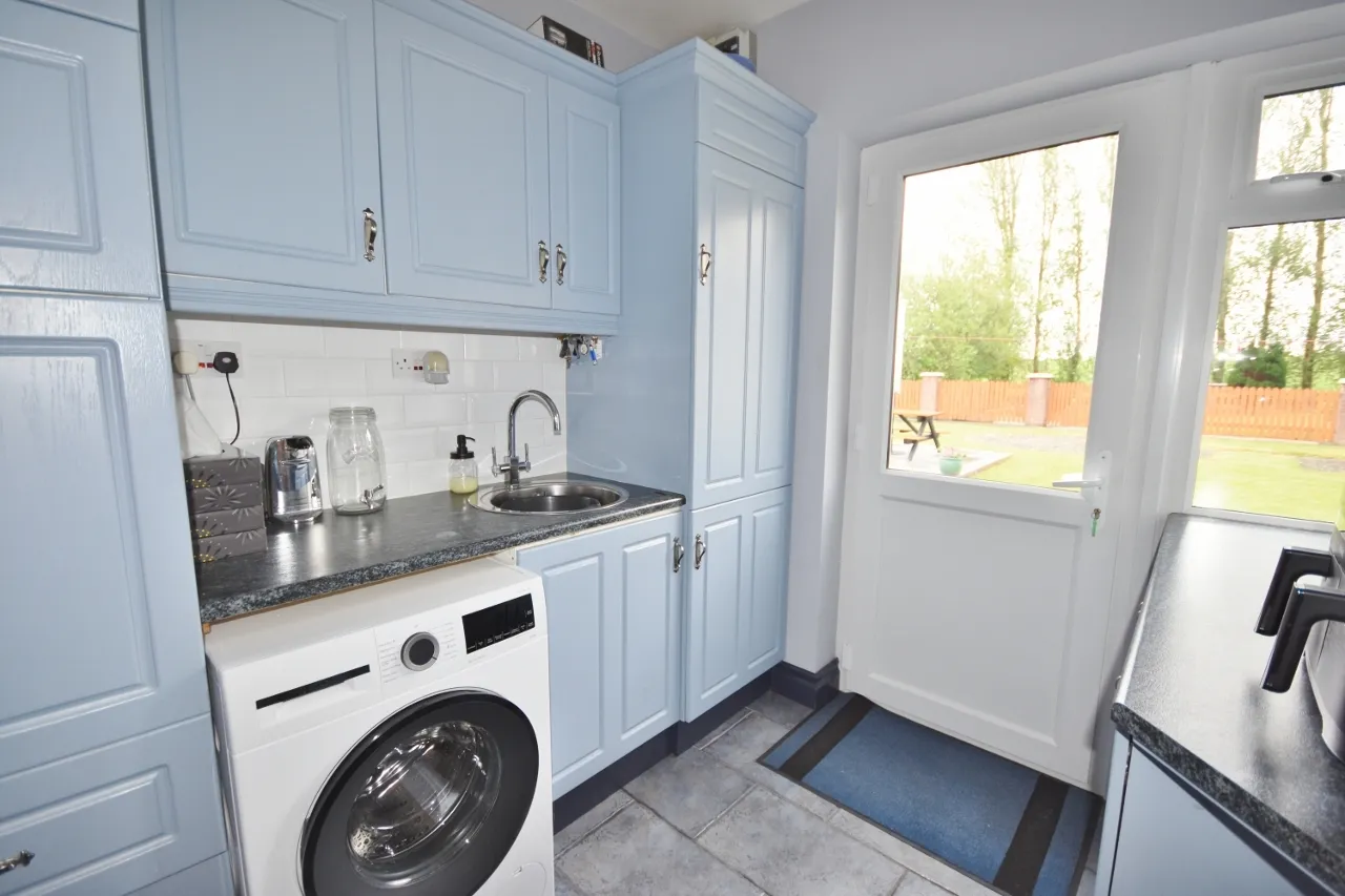 Photo of Shanaway East, Tarbert, Co Kerry, V31AV82