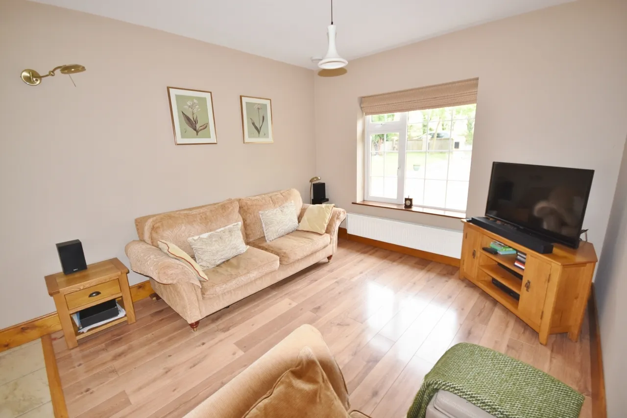 Photo of Shanaway East, Tarbert, Co Kerry, V31AV82