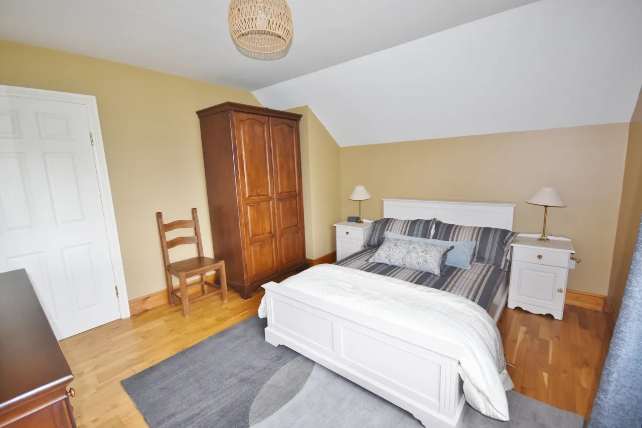 Photo of Shanaway East, Tarbert, Co Kerry, V31AV82