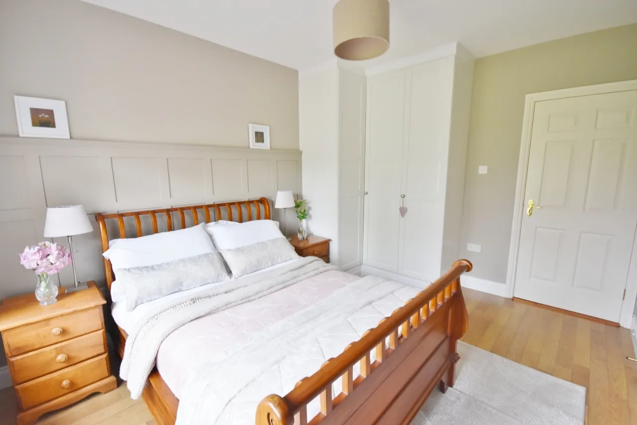 Photo of Shanaway East, Tarbert, Co Kerry, V31AV82