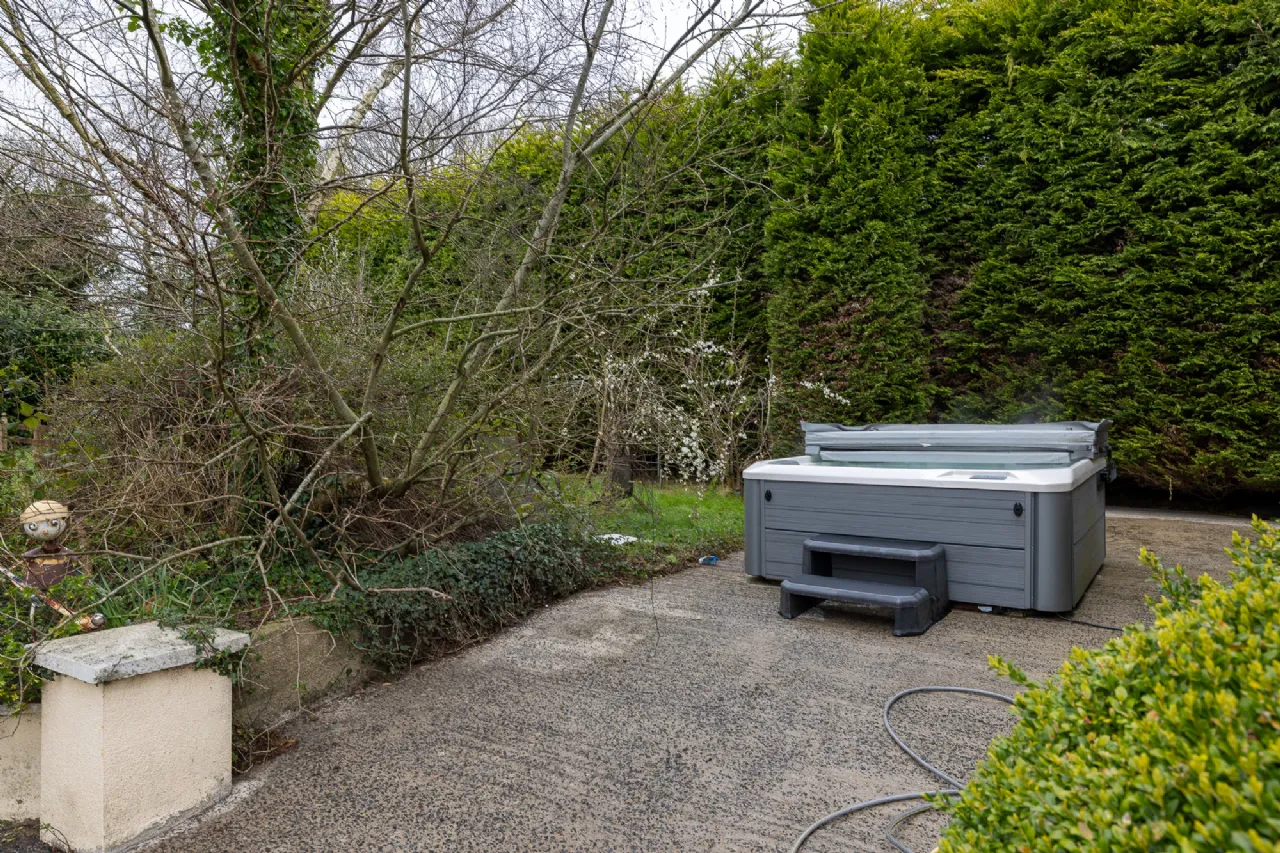 Photo of The Oak Tree, Newtown, Ferns, Co. Wexford, Y21W2V0