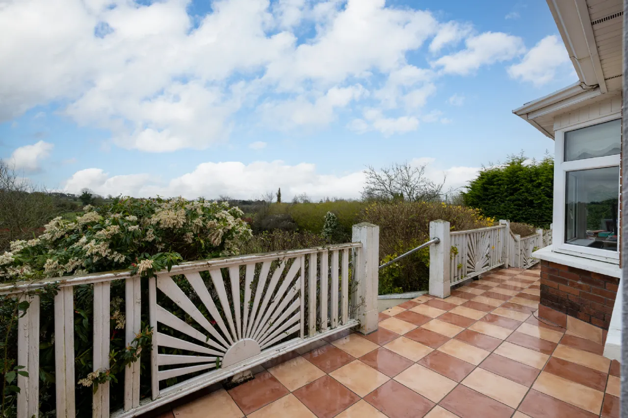 Photo of The Oak Tree, Newtown, Ferns, Co. Wexford, Y21W2V0