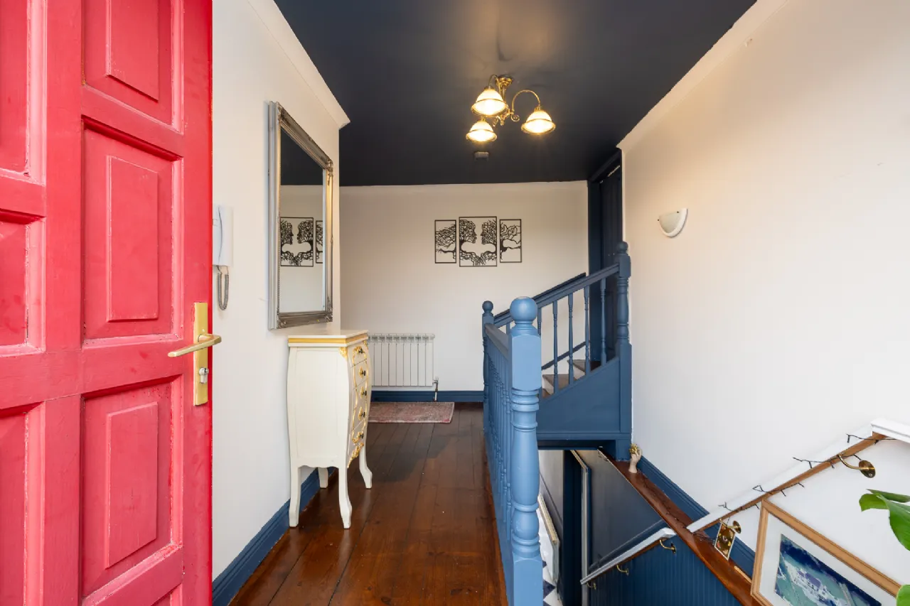 Photo of The Oak Tree, Newtown, Ferns, Co. Wexford, Y21W2V0