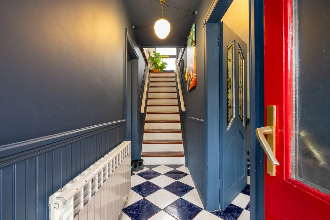 Photo of The Oak Tree, Newtown, Ferns, Co. Wexford, Y21W2V0