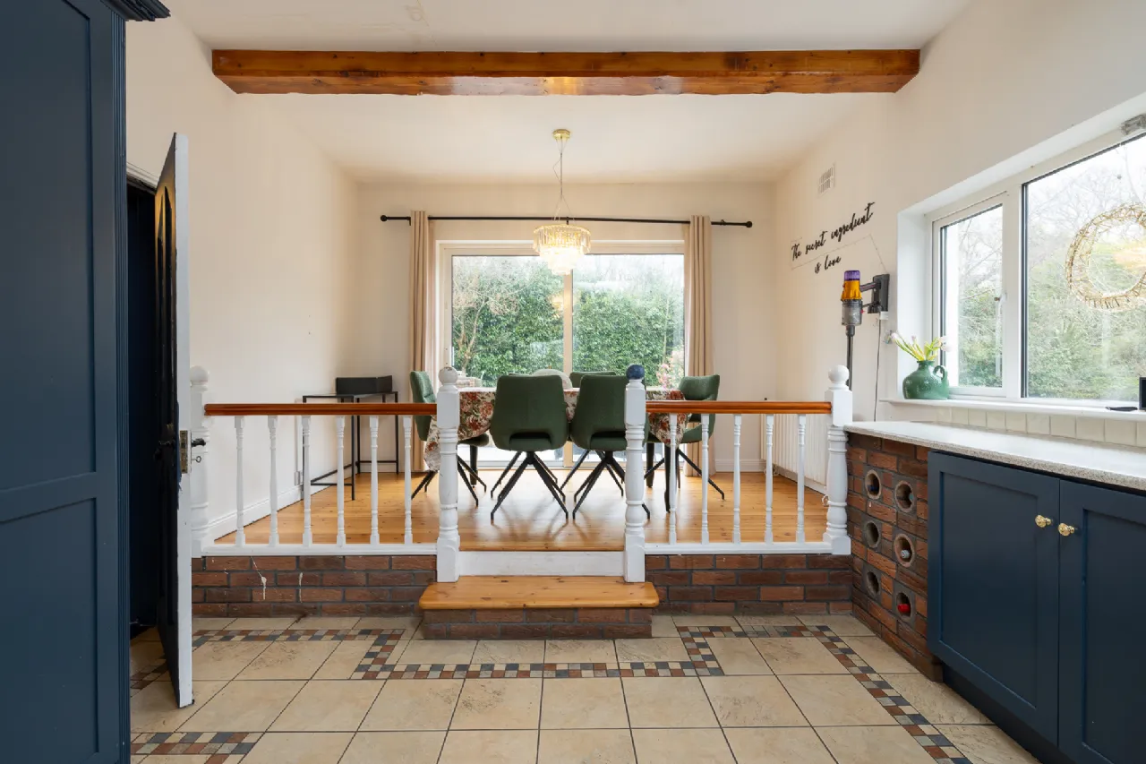 Photo of The Oak Tree, Newtown, Ferns, Co. Wexford, Y21W2V0