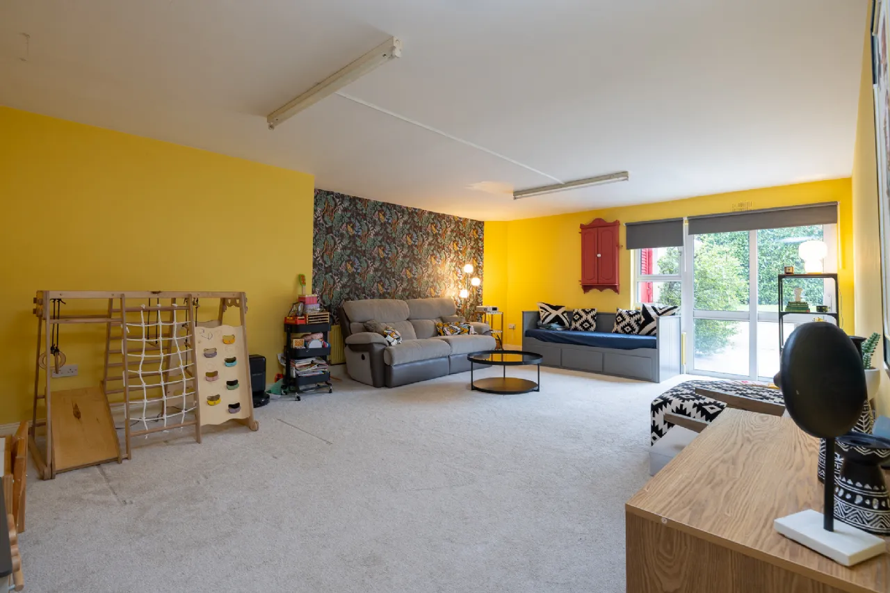 Photo of The Oak Tree, Newtown, Ferns, Co. Wexford, Y21W2V0