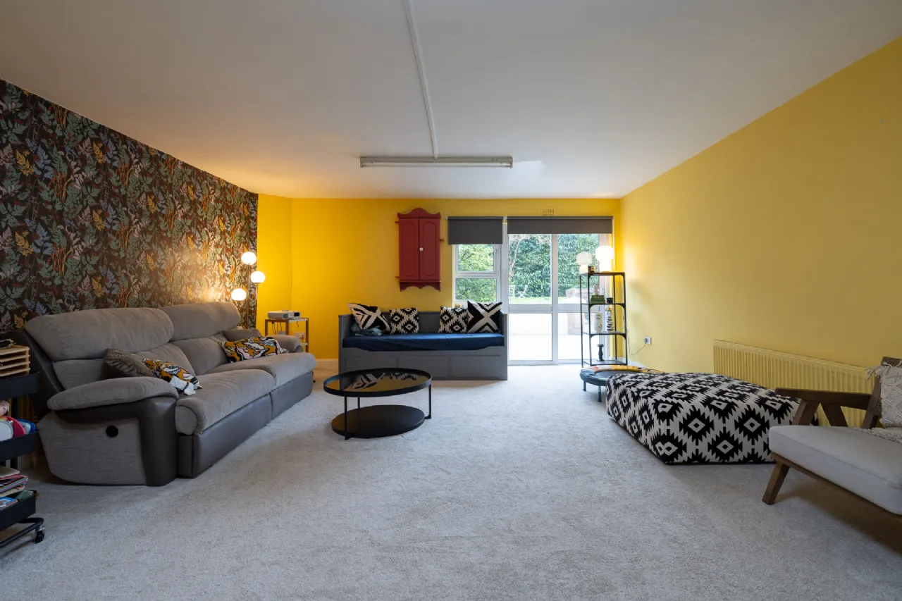 Photo of The Oak Tree, Newtown, Ferns, Co. Wexford, Y21W2V0