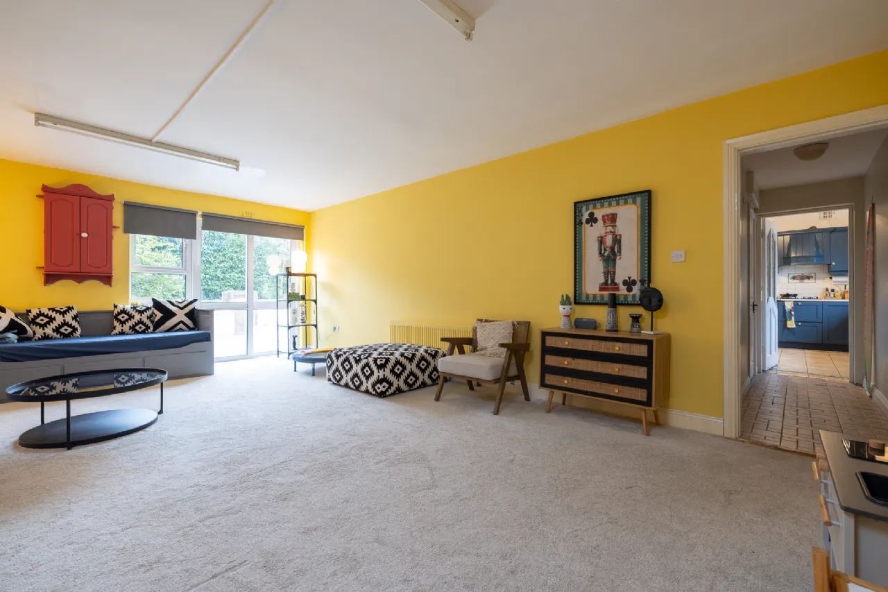 Photo of The Oak Tree, Newtown, Ferns, Co. Wexford, Y21W2V0