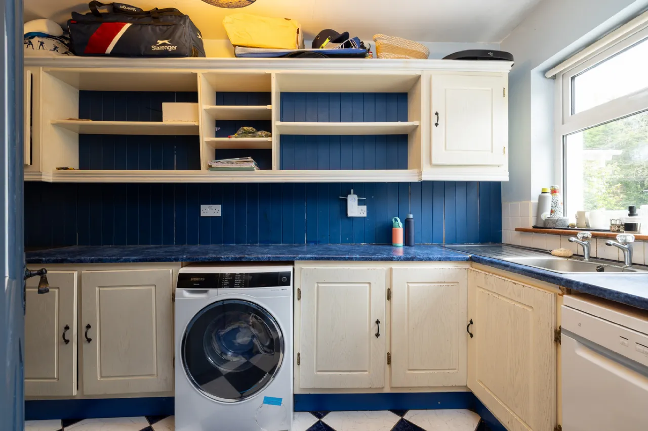 Photo of The Oak Tree, Newtown, Ferns, Co. Wexford, Y21W2V0