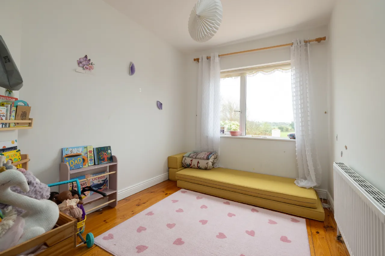 Photo of The Oak Tree, Newtown, Ferns, Co. Wexford, Y21W2V0