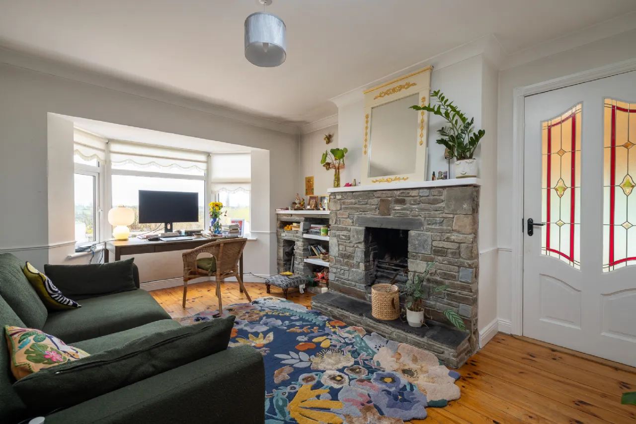 Photo of The Oak Tree, Newtown, Ferns, Co. Wexford, Y21W2V0