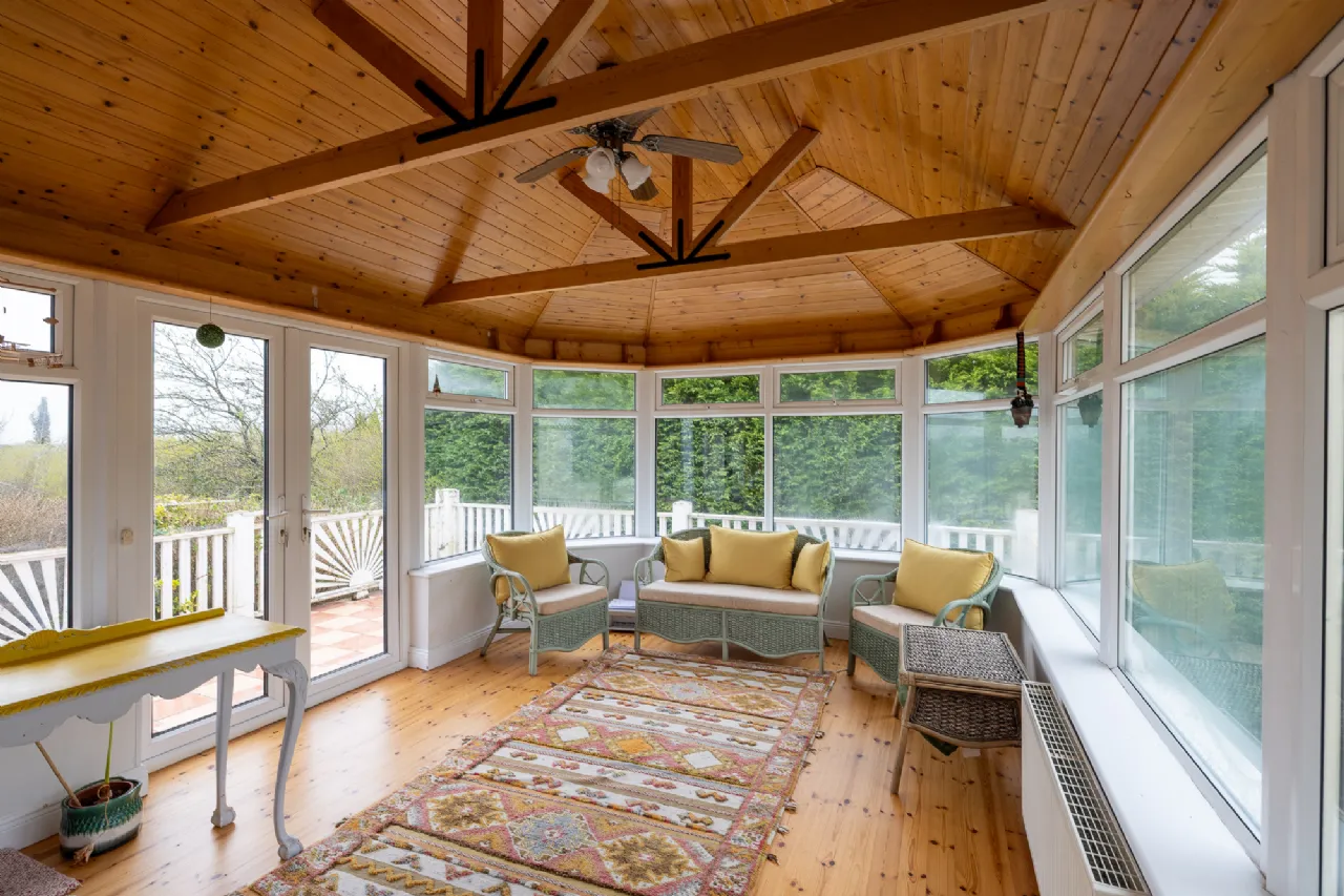 Photo of The Oak Tree, Newtown, Ferns, Co. Wexford, Y21W2V0