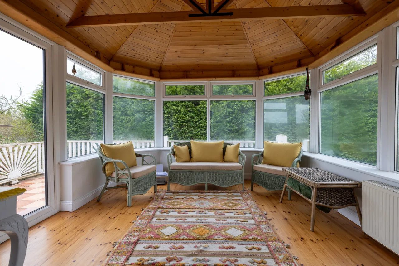 Photo of The Oak Tree, Newtown, Ferns, Co. Wexford, Y21W2V0